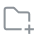 Add More Files