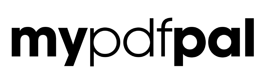 mypdfpal-logo